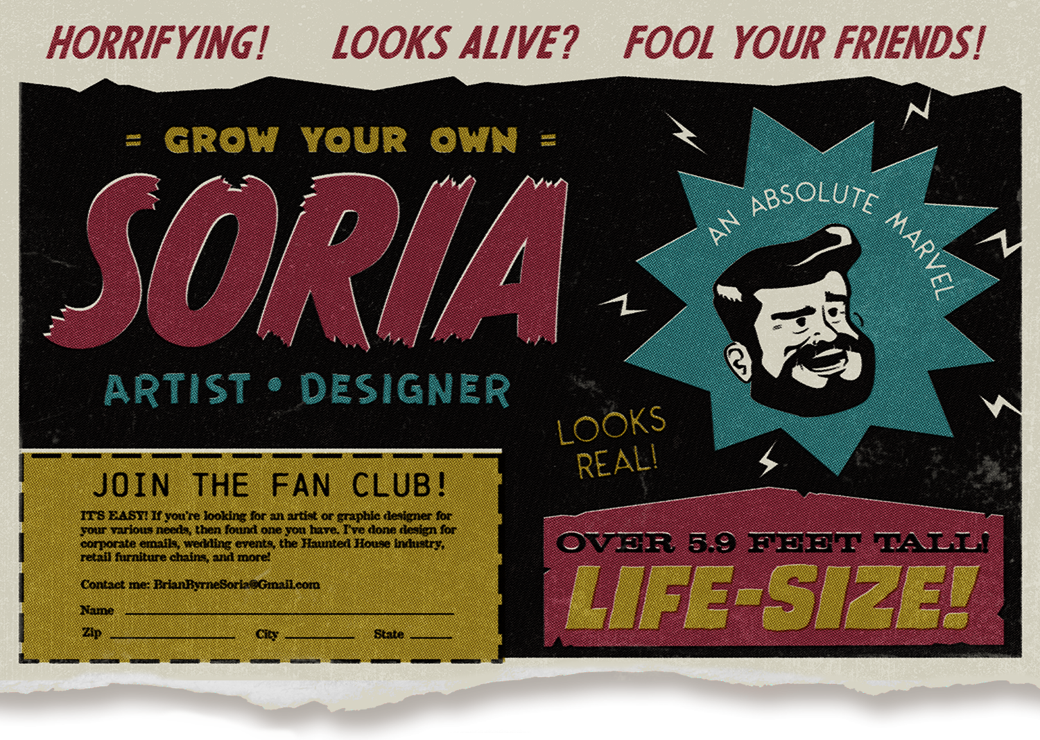ripped-comic-ad.png