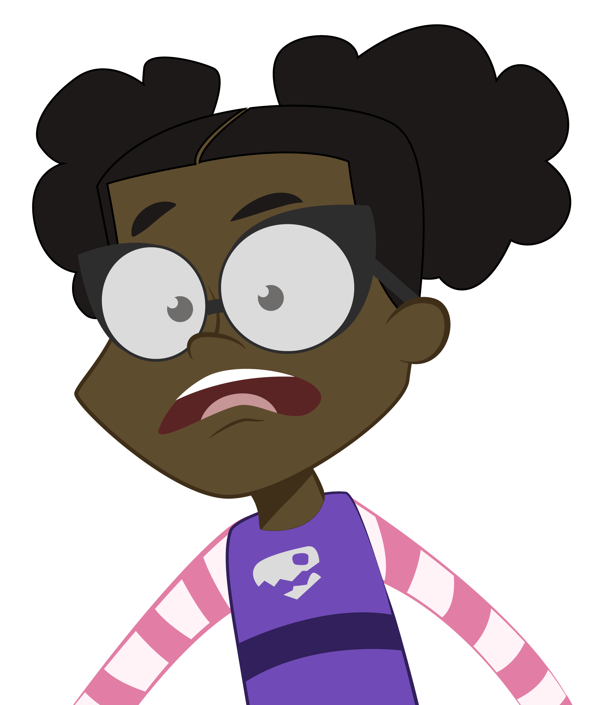 becca-stare.png
