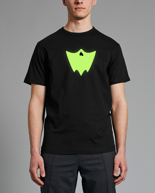 winston-shirt-2.png