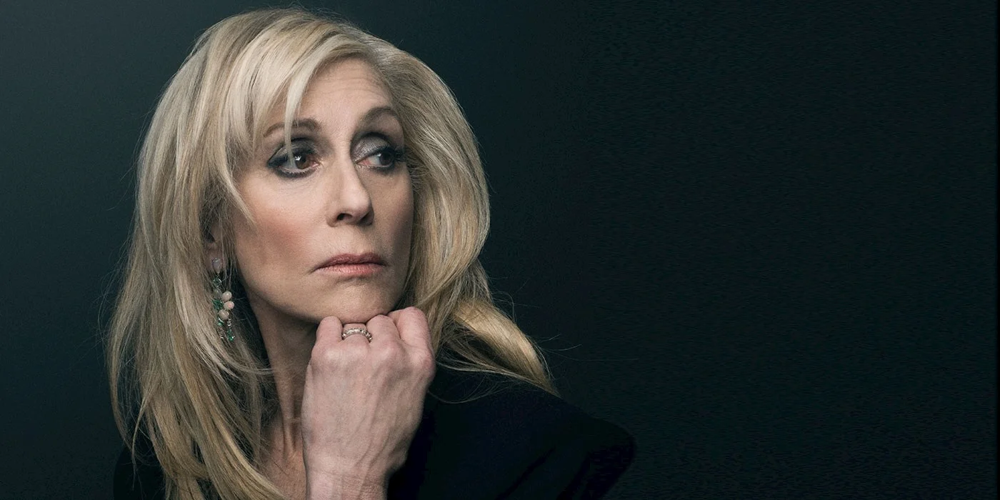 judithlight_1400x700.jpg?anchor=center&mode=crop&width=1400&height=700&rnd=131354347150000000.jpeg