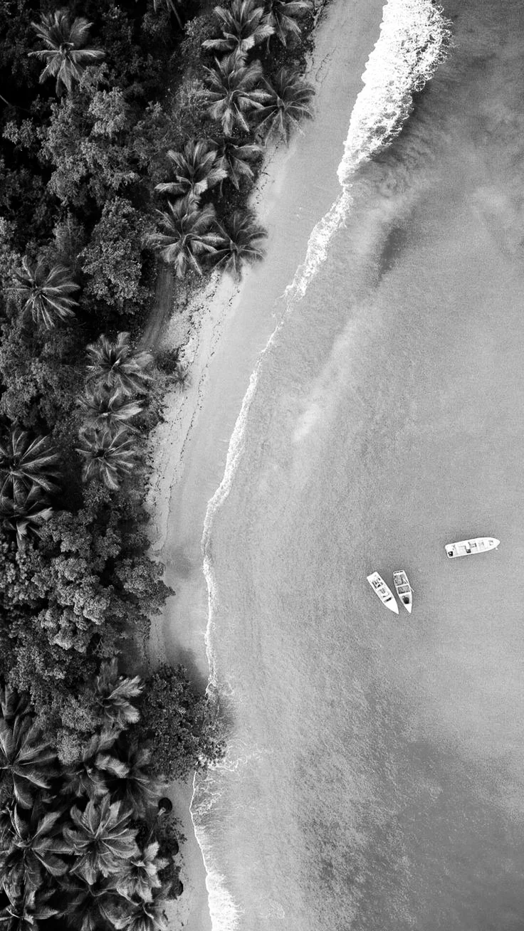La Costa
