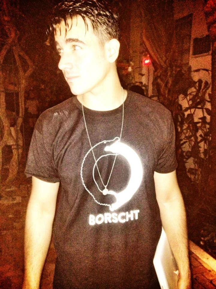 Borscht Grolsch.jpeg