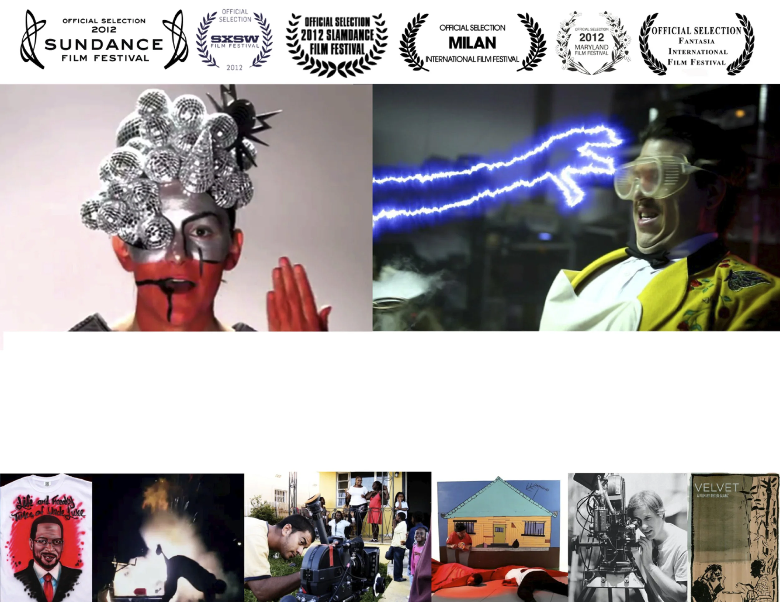 B8 Packet Festival Pics and Film Stills.jpg