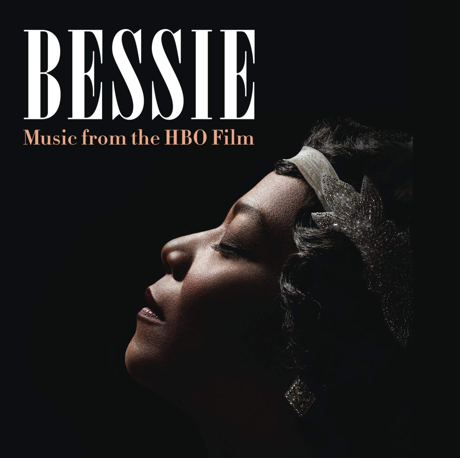 Bessie Soundtrack.jpg