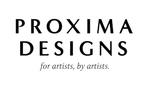 Proxima+Logo.png