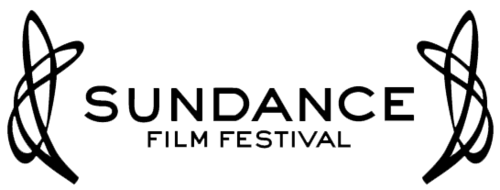 Sundance+PNG.png