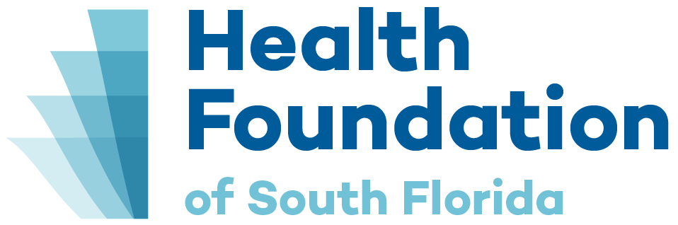 THF High Res Logo.png