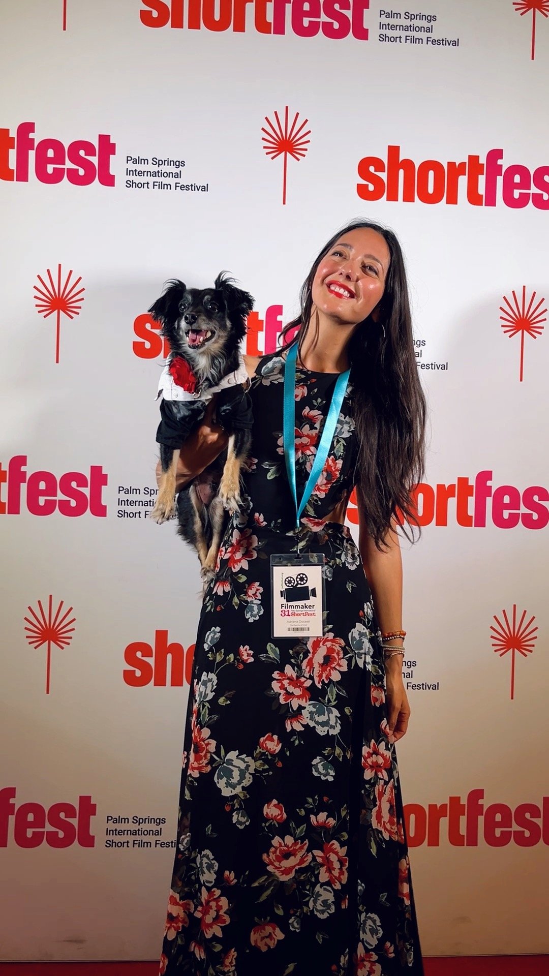 Marlo_Red Carpet 1.jpeg