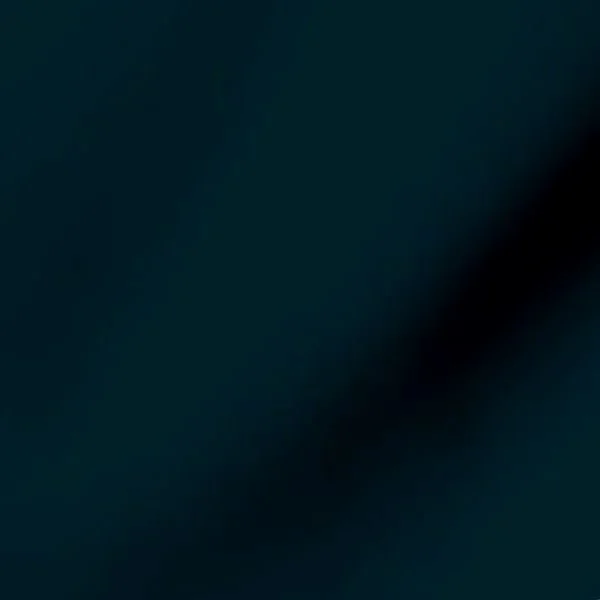 13099340.png.jpg