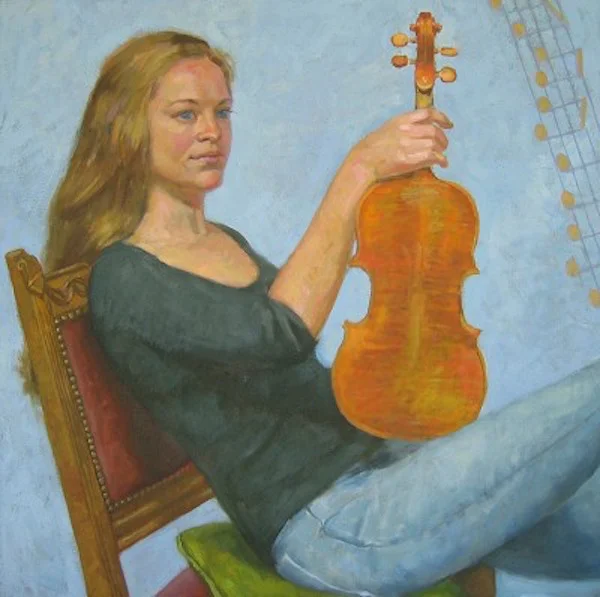 Make a Wish: Serenity