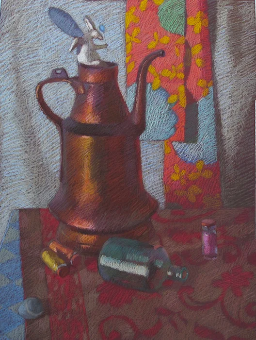 Flying Armada (2016)