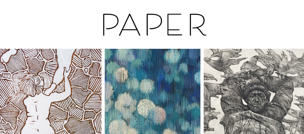 paper-fb-event-banner-NO-text.jpg