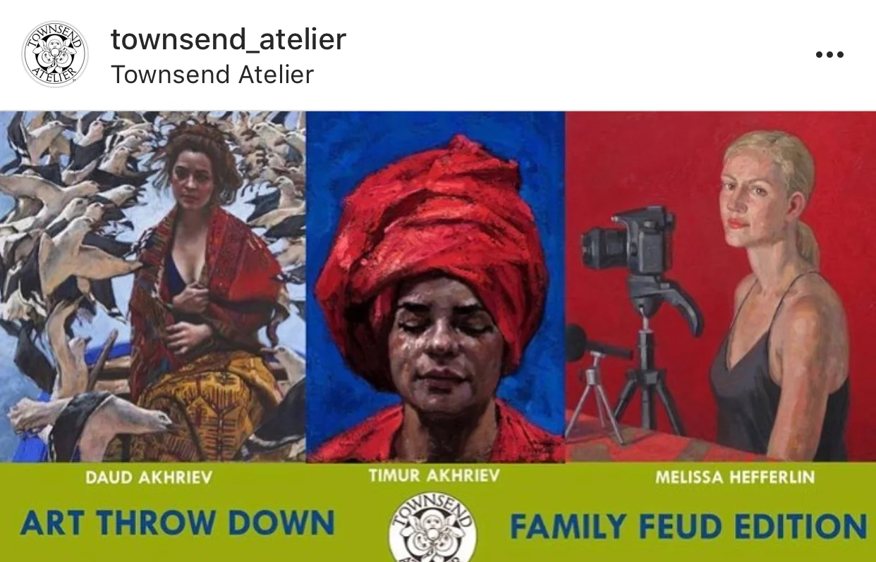 Family Fued.jpg