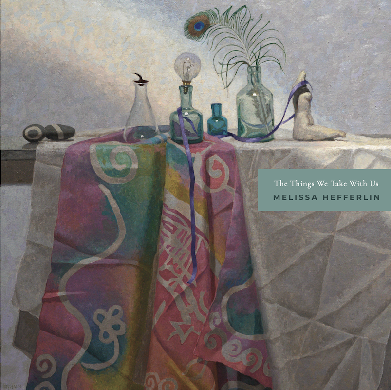 Screen Shot 2020-09-27 at 12.17.36 PM.png