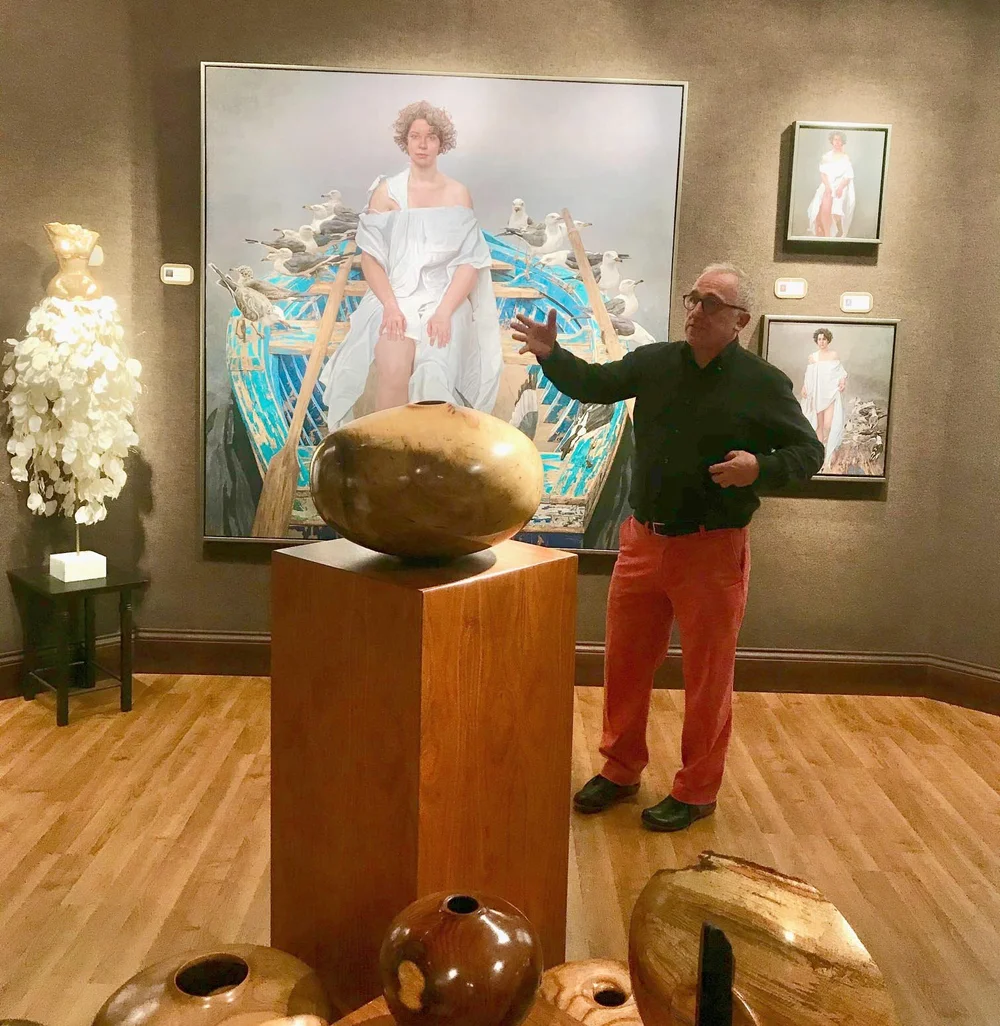 Daud at Cutter & Cutter.jpg