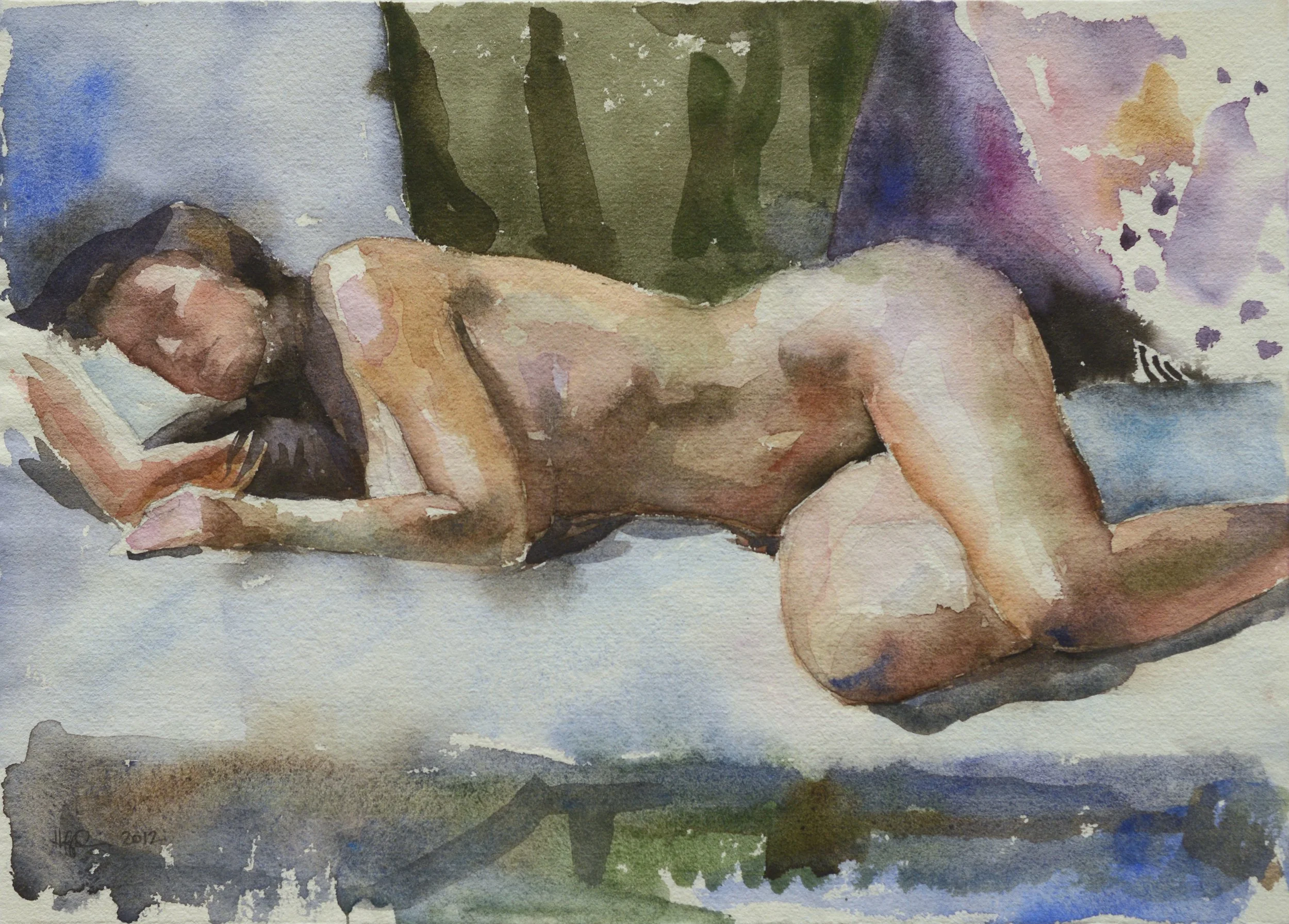 Reclining Nude.jpg
