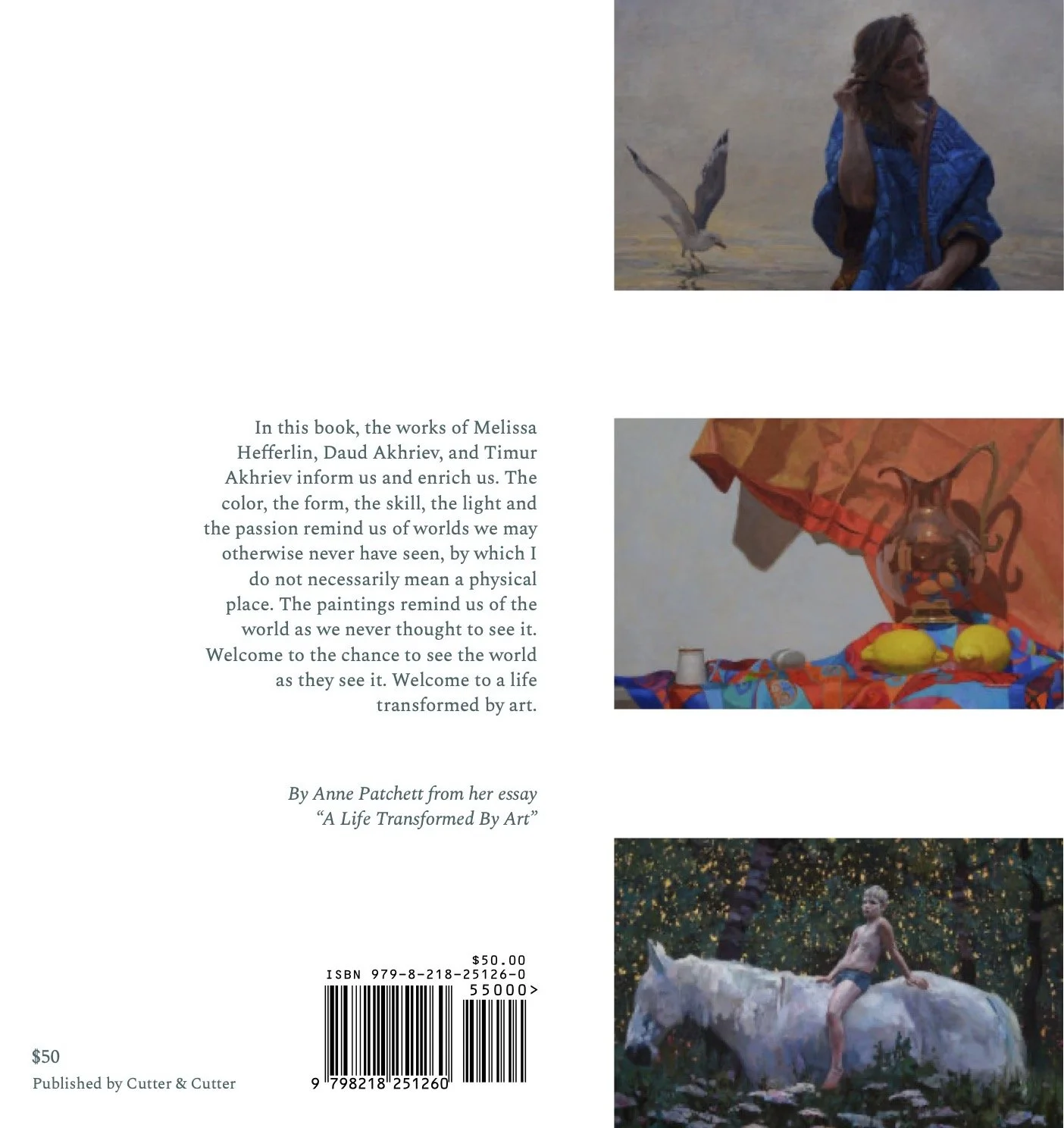 Family Book Back Cover.jpeg