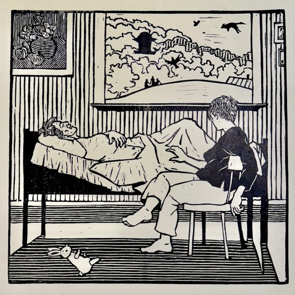 Sacred Space-Days of Tenderness copy.jpeg