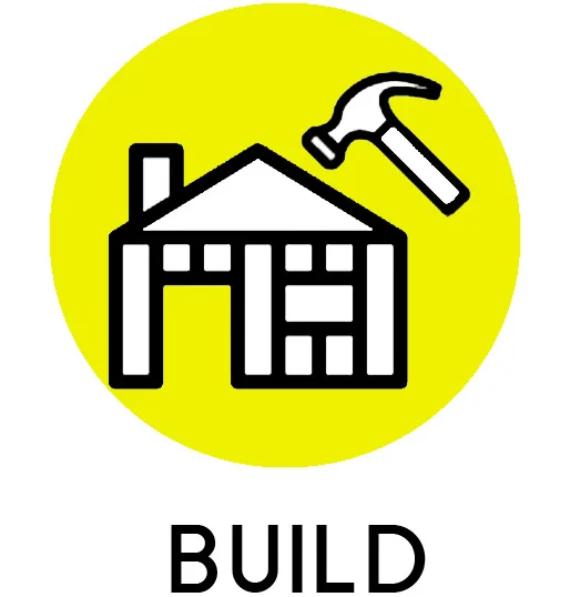 build.jcf.jpg
