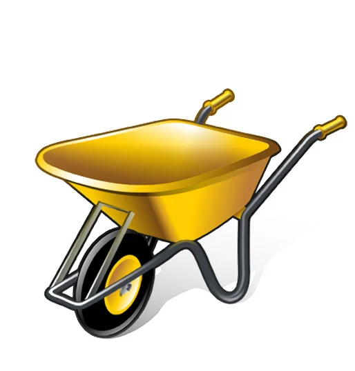 wheel-barrow.jcf.jpg