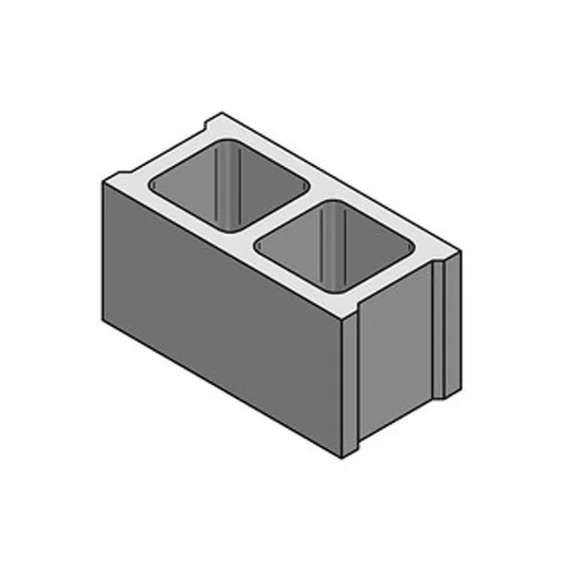 cement-block.jcf.jpg