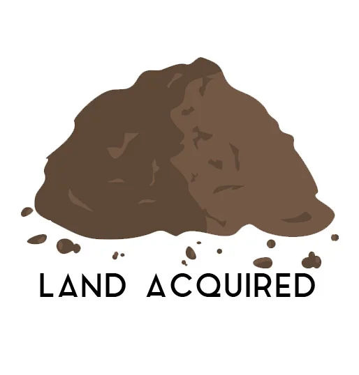 land-acquired.jcf.jpg