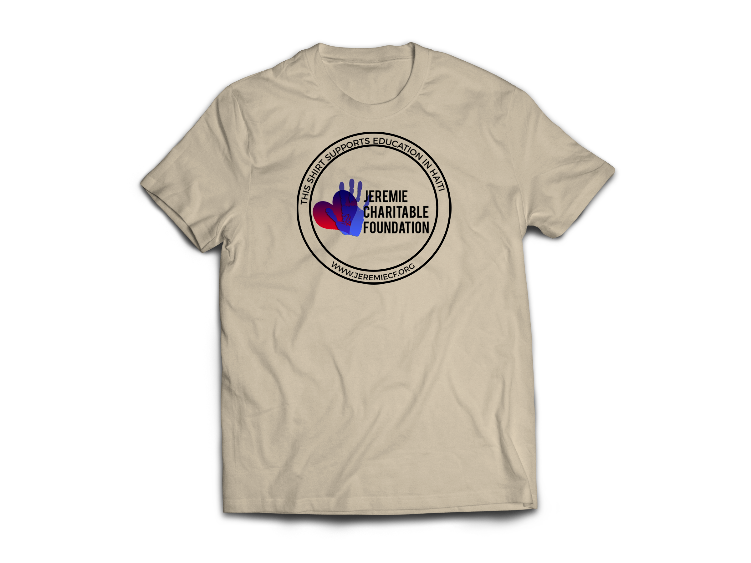 SAND.JCF.T-Shirt MockUp_Front.png