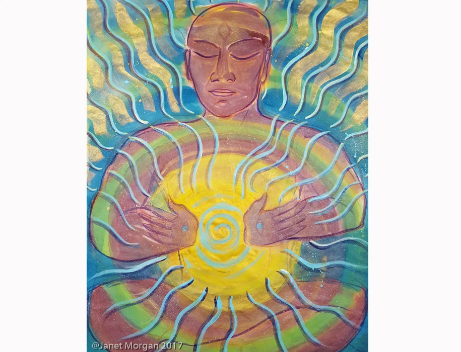 art by Janet Morgan, (www.janetmorgan-art.net)