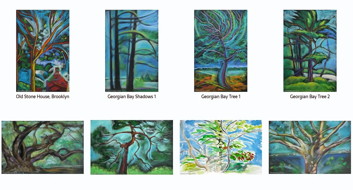 slideshow-trees.jpg