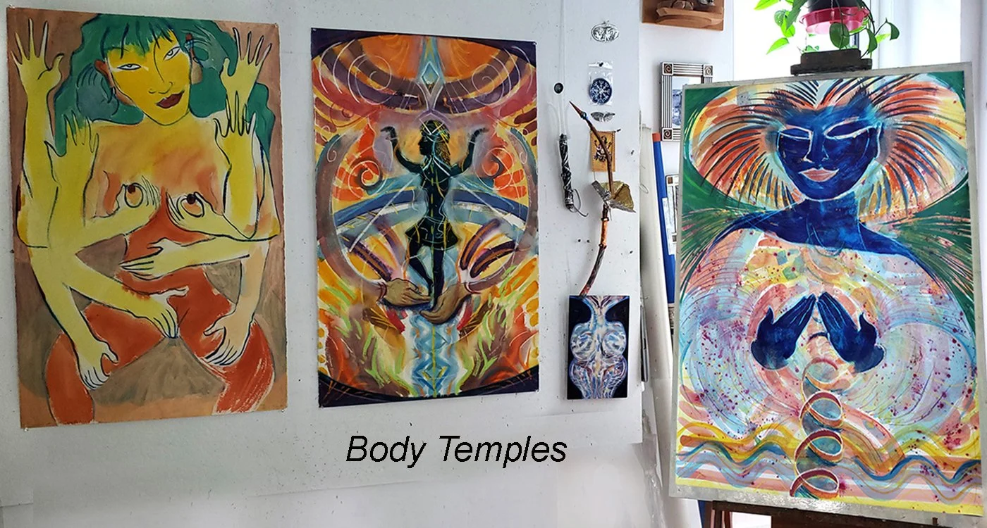 slideshow-body-temples.jpg
