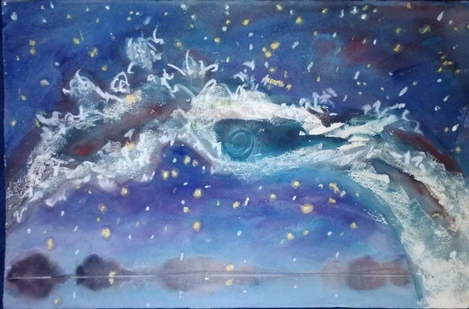 milky_way.jpg