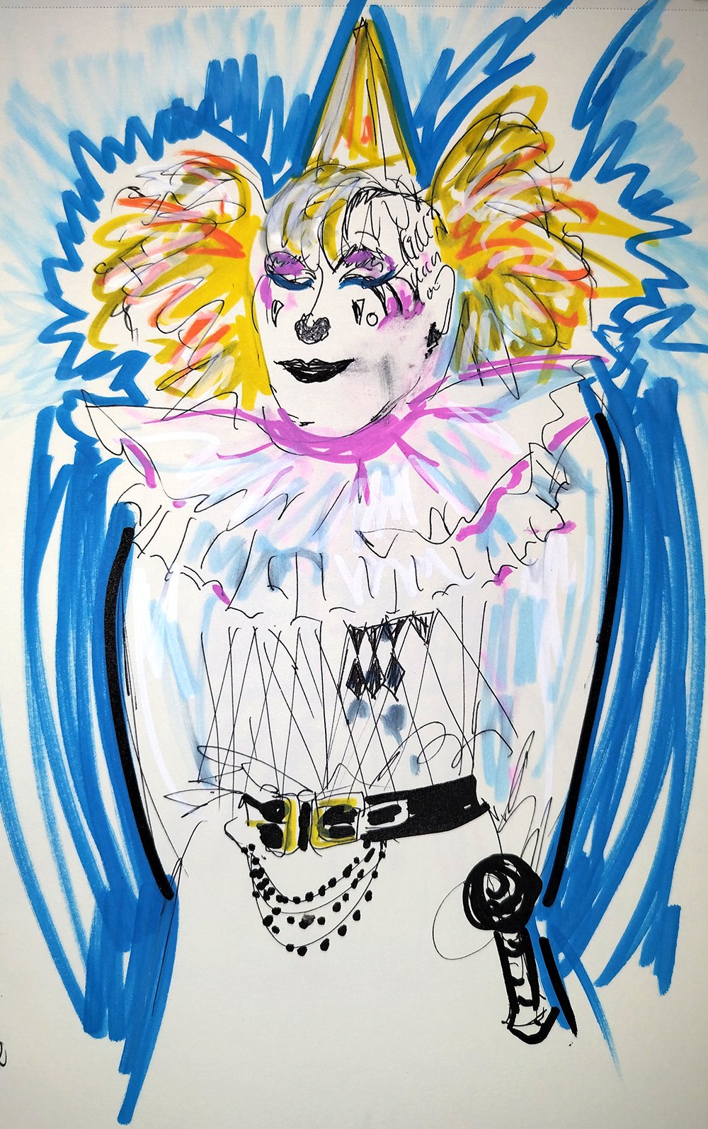 chuckie-coney-island-clown-skool-2026-w.jpg