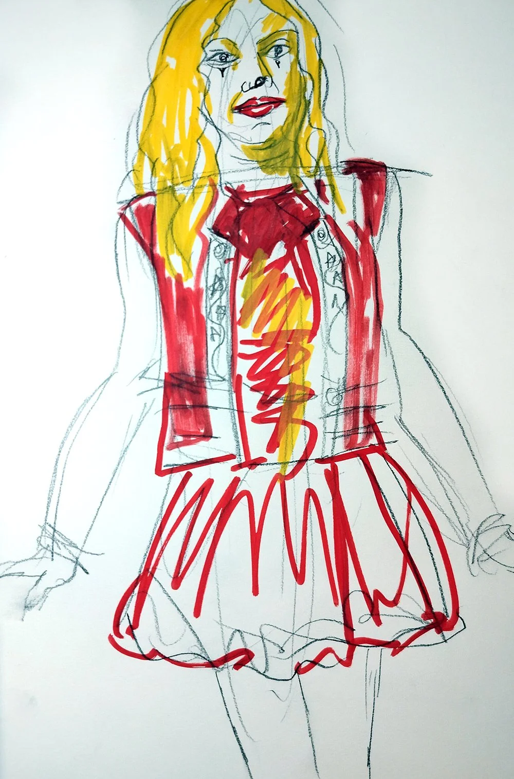 velvet-coney-island-clown-skool-2026-w.jpg