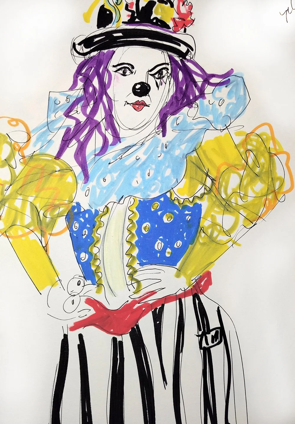 sarah-coney-island-clown-skool-2026-w.jpg