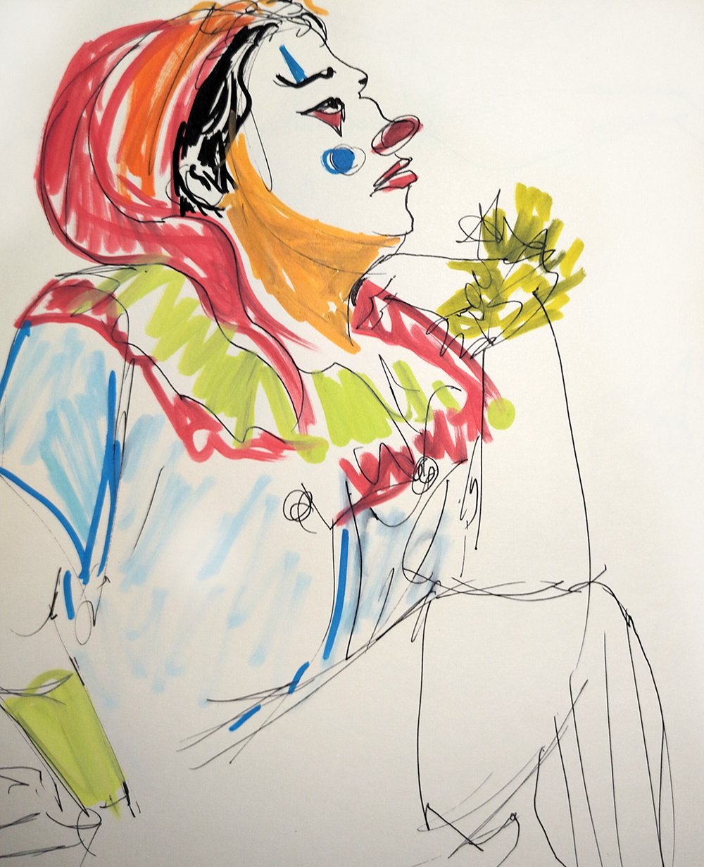sir-cuss-coney-island-clown-skool-2026-w.jpg
