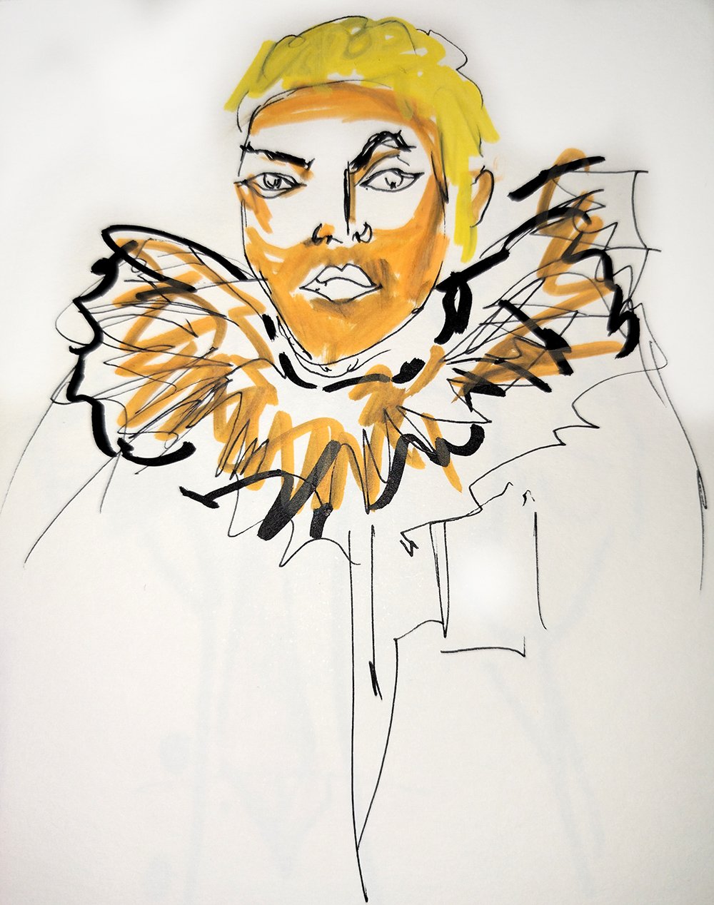 bambi-coney-island-clown-skool-2026-w.jpg