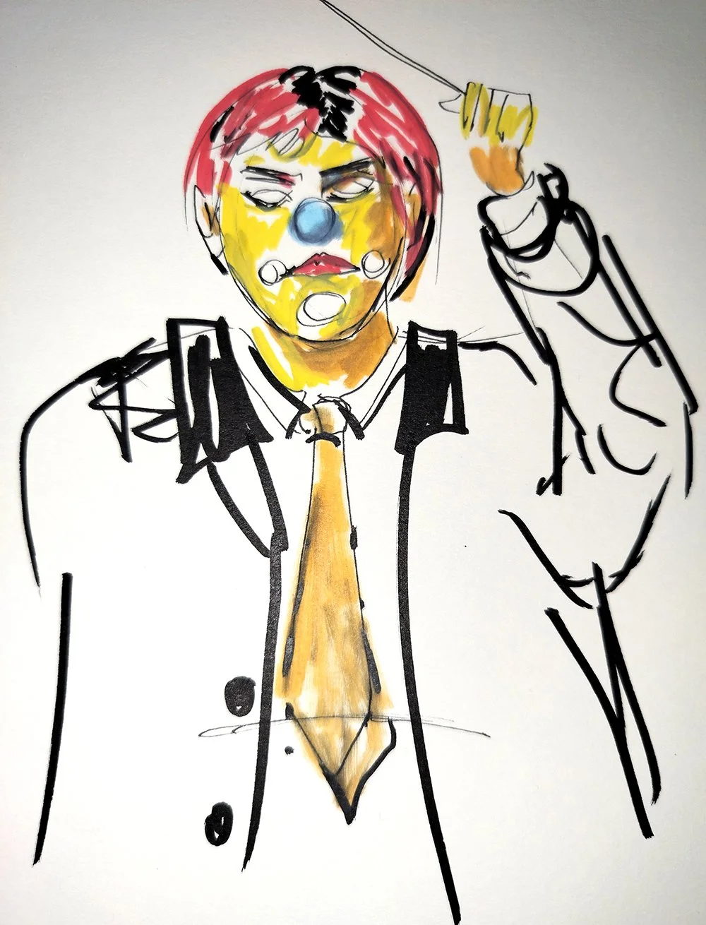 benny-coney-island-clown-skool-2026-w.jpg