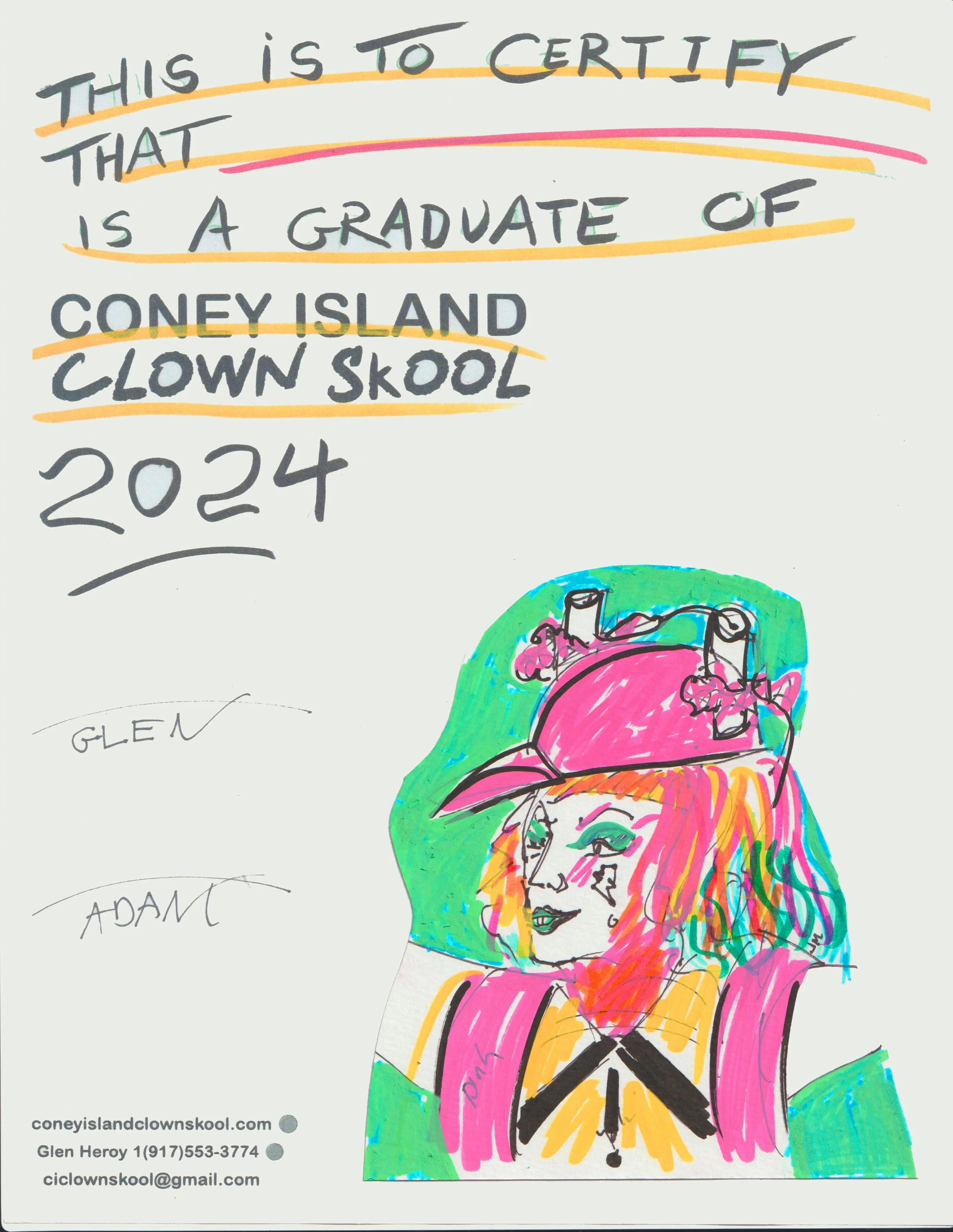 clown-humanette.jpg