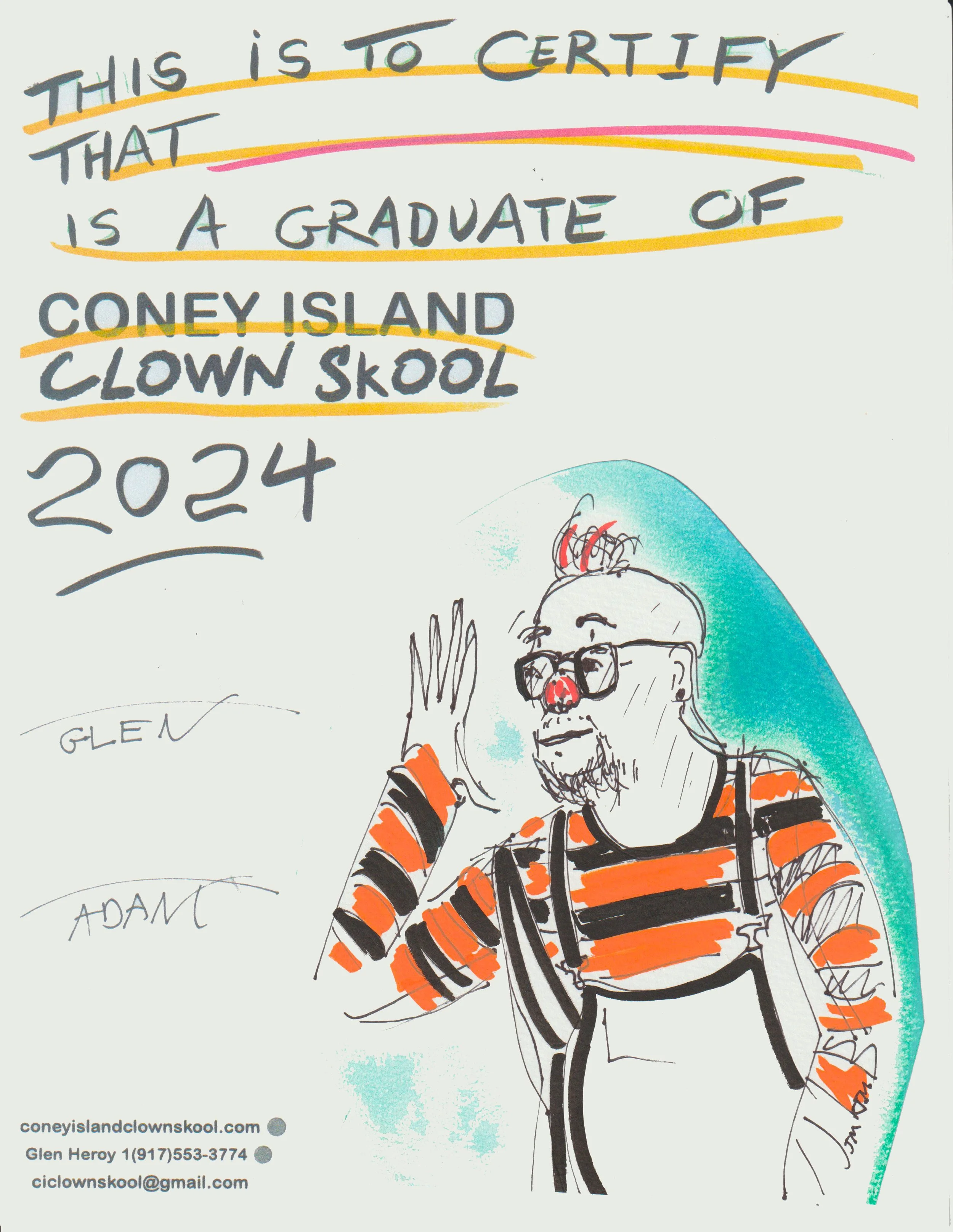 clown-joe.jpg