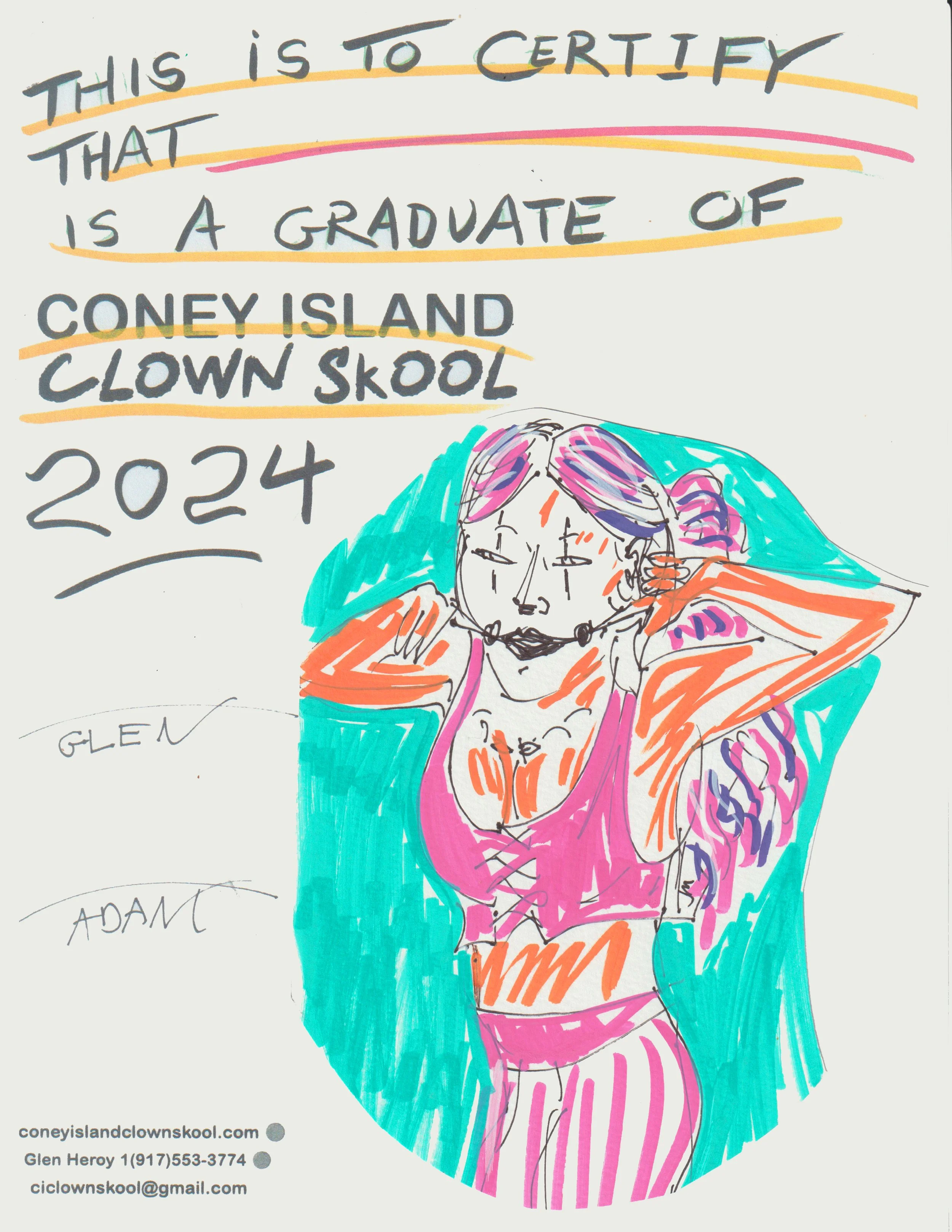 clown-lady-lazarus.jpg