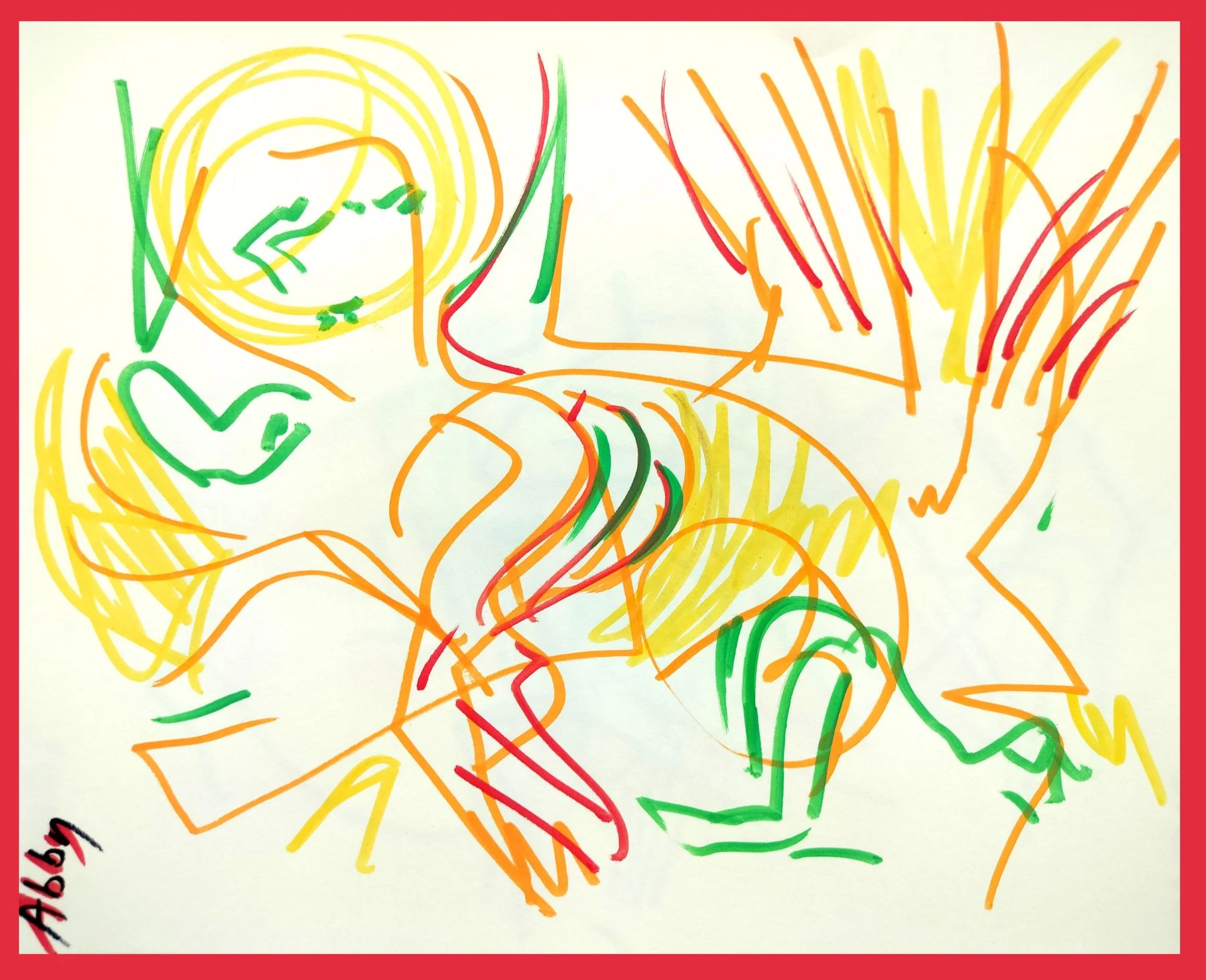 abby-in-motion-coney-island-clown-skool-2026.jpg