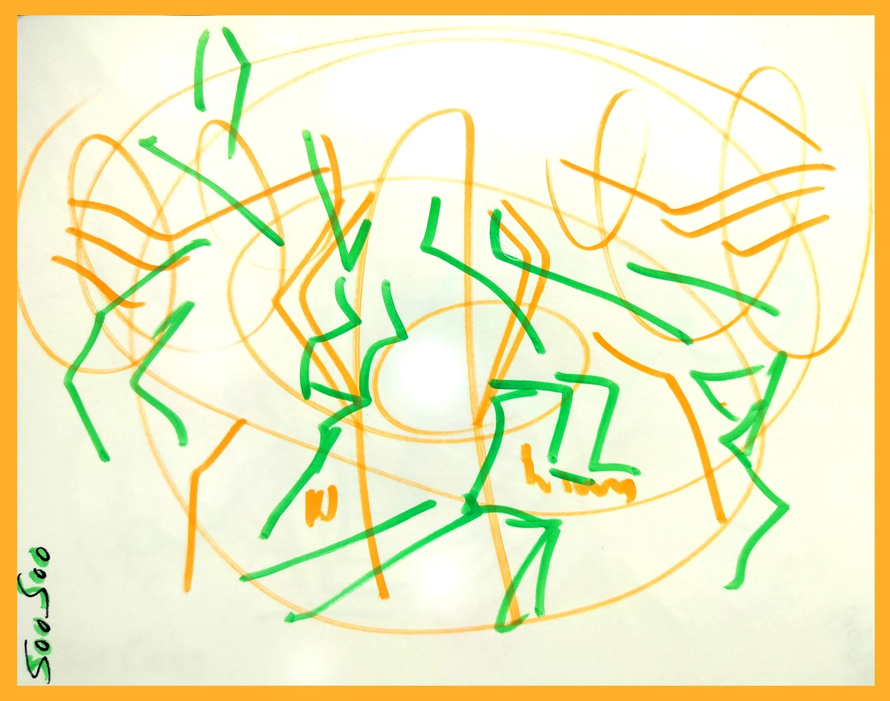 soo-soo-in-motion.jpg