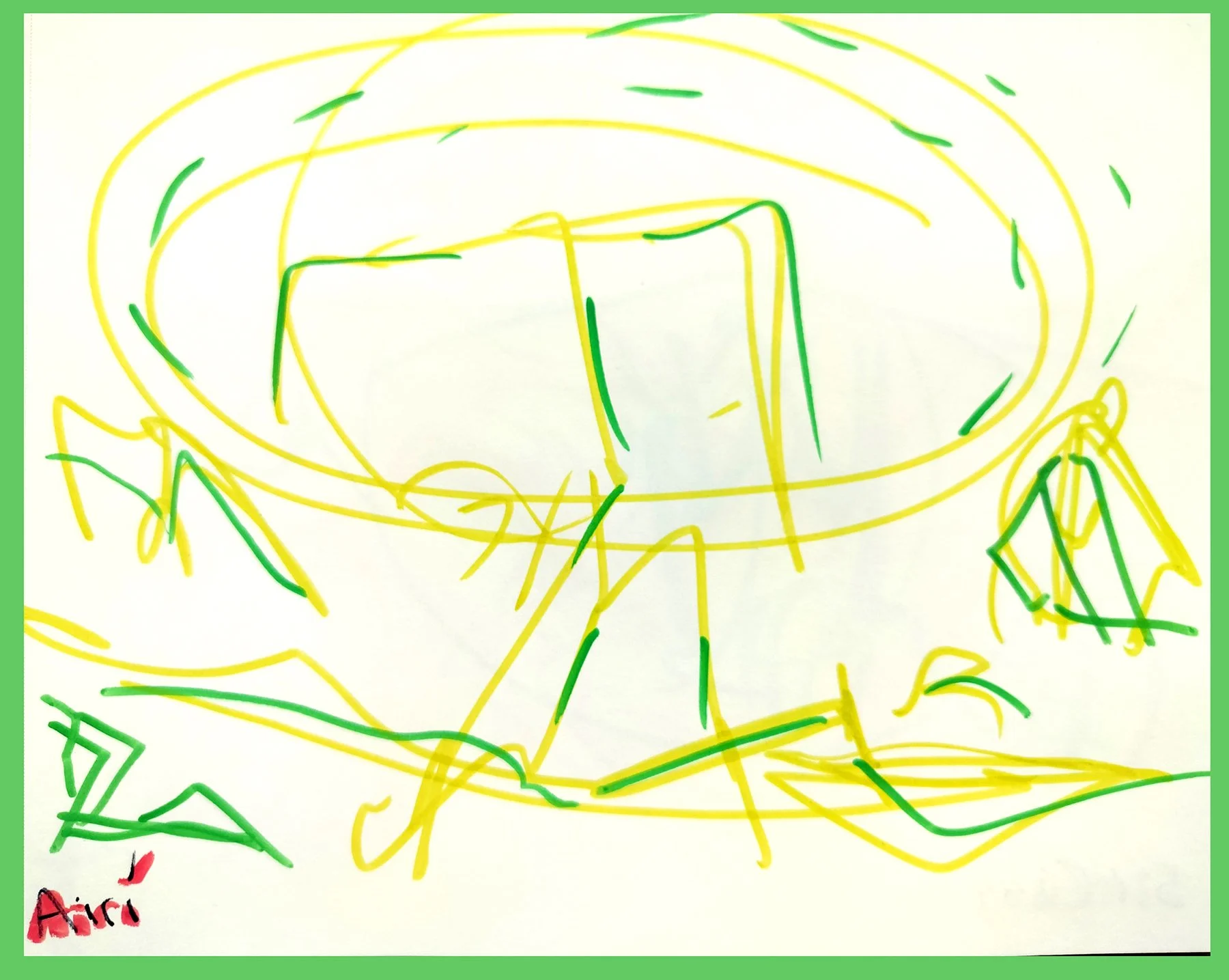ari-in-motion.jpg