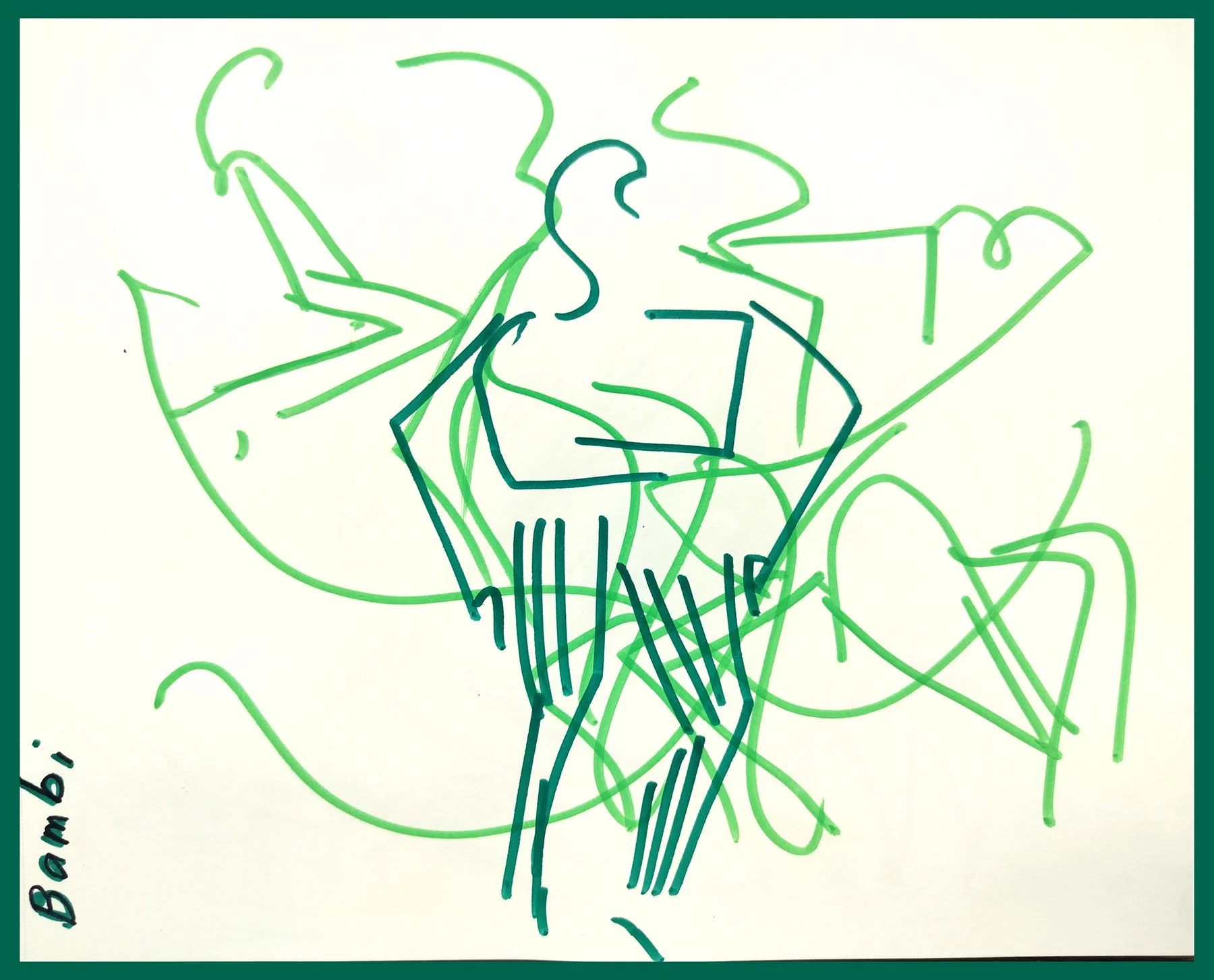 bambi-in-motion-coney-island-clown-skool-2026 (2).jpg