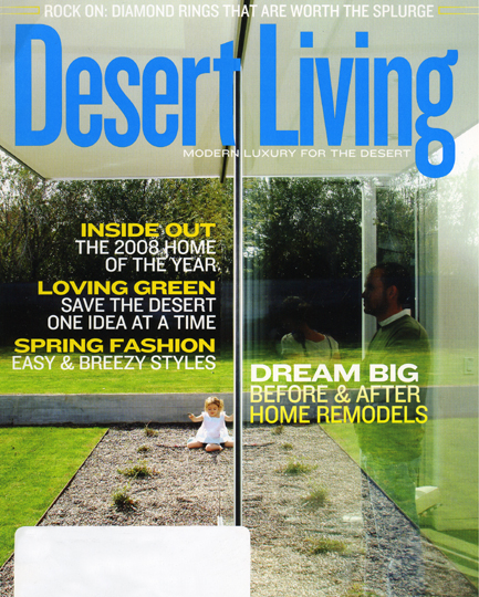 desert living FC 030108.jpg