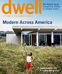 october_dwell_cover.jpg