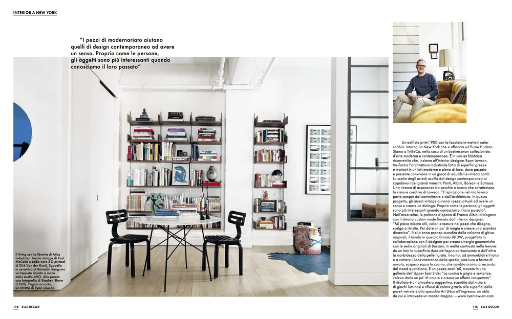 as4+modular+furniture+system+tribeca+apartment+library+ryan+lawson.jpeg