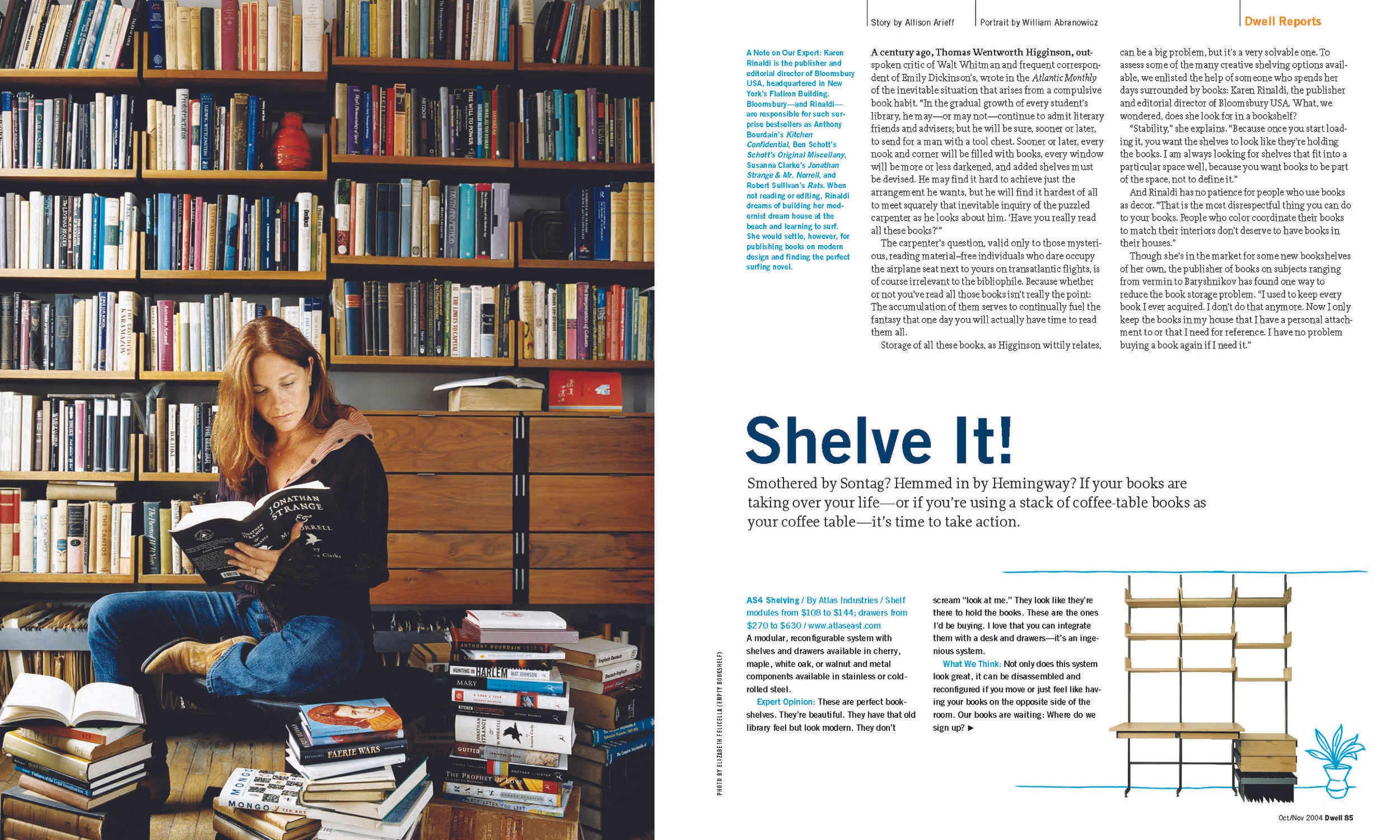 tearsheet_oct04 (1).jpg