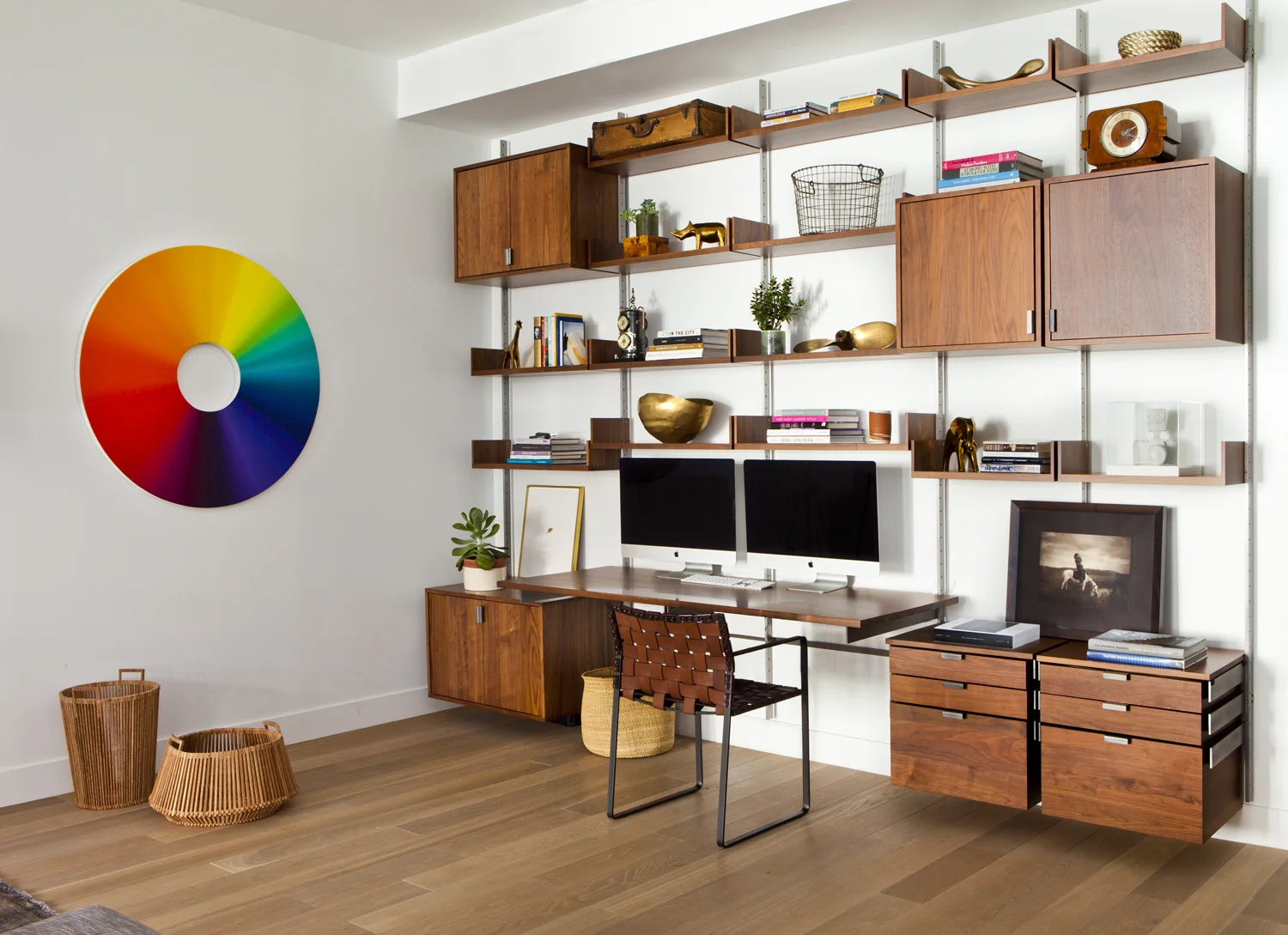 as4_001 for gallery page.jpg