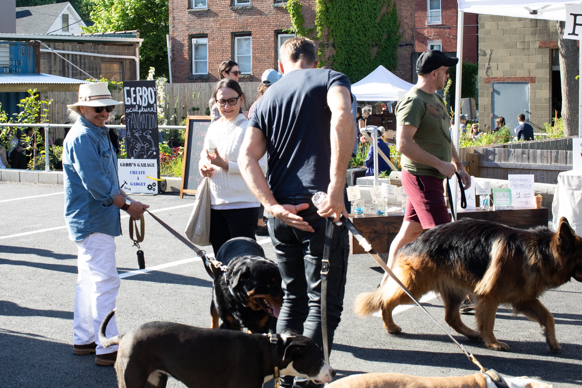 20190511-AL3A9017.jpg